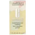 Produktbild: Clinique Superbalanced Makeup CN62 Porcelain Beige 30 ml