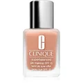 Produktbild: Clinique Superbalanced™ Makeup seidig-feines Make up Farbton CN 62 Porcelain Beige 30 ml