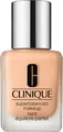 Produktbild: Clinique Superbalanced Makeup Porcelain Beige 30 ml Flüssige Foundation KXJA-08