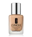 Produktbild: CLINIQUE Superbalanced Flüssige Foundation 30 ml CN 62 PROCELAIN BEIGE