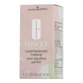Produktbild: Clinique Superbalanced Makeup Pflege 30 ml