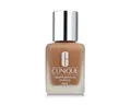 Produktbild: CLINIQUE Make-up Superbalanced