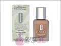 Produktbild: Clinique Superbalanced Makeup 30 ml ( CN 62 Porcelain Beige )