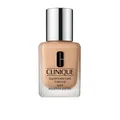 Produktbild: Clinique Superbalanced Foundation 08 Porcelain Beige, 30ml - Mattierend