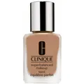 Produktbild: Clinique Superbalanced Makeup CN 62 Porcelain Beige 30ml