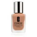 Produktbild: Cremige Make-up Grundierung Clinique 192333074633 Nº 08-Porcelain Beige 30 ml