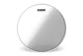 Produktbild: Evans Snare Drum,Glass 500 14
