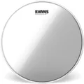 Produktbild: Snare-Drum-Fell Evans Resonant Hazy 500 S14R50 Snare Drum Snaredrum Fell NEU