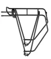 Produktbild: Tubus cargo evo 28 pannier rack