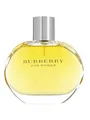 Produktbild: Burberry Classic for Women EDP