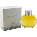 Produktbild: Burberry Classic 100ml Eau De Parfum Spray For Women