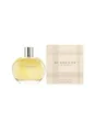 Produktbild: BURBERRY Compatible Classic for Women 100ml EDP