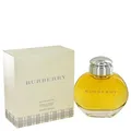Produktbild: Burberry for Women 100ml/3.3oz Eau De Parfum Spray EDP Perfume Fragrance for Her