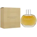 Produktbild: Burberry Classic for Woman - Women 100 ml Eau de Parfum EDP Damenparfum