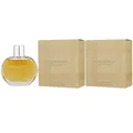 Produktbild: Burberry Classic for Women - Woman 2 x 100 ml Eau de Parfum EDP Set Damenparfum
