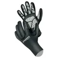 Produktbild: Camaro Titanium Thermo 1mm Glove Handschuhe