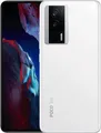 Produktbild: Xiaomi Poco F5 Pro 5G 8GB/256GB Weiß (White) Dual SIM 23013PC75G