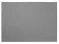 Produktbild: ASA Tischset structured optic, smoke, 78934076