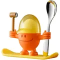 Produktbild: WMF McEgg orange Eierbecher