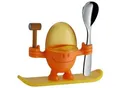 Produktbild: Eierbecher WMF MC EGG orange