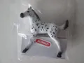 Produktbild: Schleich - 17076 Knabstrupper Fohlen  Neu und OVP siehe Fotos