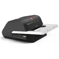 Produktbild: GBC Foton 30 Automatisches Laminiergerät