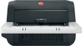 Produktbild: GBC 4410011 - Laminiergerät, GBC Foton 30, automatisch, DIN A3