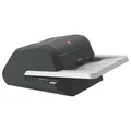 Produktbild: GBC 4410011 Laminiergerät Foton 30 - A3, vollautomatisch, 75 - 125 mym, schwarz