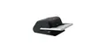 Produktbild: GBC Laminiergerät ® Foton 30 Heißlaminierung 58 x 25 x 44 cm (B x H x T) DIN ...