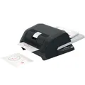 Produktbild: GBC ® Laminiergerät Foton 30 Heißlaminierung 58x25x44 cm (BxHxT) DIN A3 schwarz