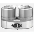 Produktbild: Cuisinart ICE40BCE Speiseeismaschine | TOP