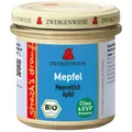 Produktbild: streich's drauf Mepfel