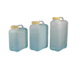 Produktbild: Comet Weithals-Kanister 16 l