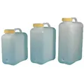 Produktbild: Comet Weithals-kanister 16 L