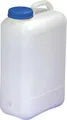 Produktbild: Comet Weithalskanister mit Schraubverschluss DIN 96, 16L