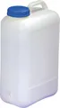 Produktbild: Comet Weithalskanister mit Schraubverschluss DIN 96, 16L