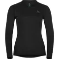 Produktbild: Odlo Active Warm (S) (159101)