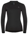 Produktbild: Damen Baselayer ACTIVE WARM ECO Langarm S