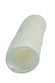 Produktbild: Marley Flexschlauch Kunststoff Ø 150 mm Länge: 2500 mm, weiß