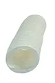 Produktbild: Marley Flexschlauch Kunststoff Ø 150 mm Länge: 2500 mm, weiß