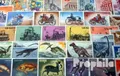 Produktbild: Briefmarken San Marino 100 verschiedene Marken