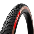 Produktbild: Vittoria Mezcal Xc Race Faltreifen Fahrradreifen, Brown/Black, 29 x 2.40