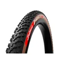Produktbild: Reifen Mezcal XC Race g2.0 Tlr Schwarz / für 29x2.4 11A00712 VITTORIA Abdeckung