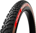 Produktbild: Vittoria Mezcal XC Race 29x2,40 TLR Graphene 2.0 Faltreifen