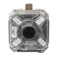 Produktbild: Nitecore NU06 MI - mehrfarbige Signalleuchte mit IR