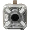 Produktbild: Nitecore Nc-nu06mi Nu06 Mi Mobile Kleinleuchte   Led Schwarz, Transparent