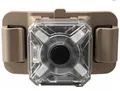 Produktbild: Nitecore NU06 MI Signaallamp oplaadbaar