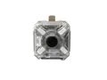 Produktbild: NiteCore NC-NU06MI NU06 MI Mobile Kleinleuchte LED Schwarz, Transparent