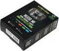 Produktbild: Nitecore LED Taschenlampe Nitecore NU06 MI mehrfarbige Signal-Leuchte, Signal-Lampe mit IR