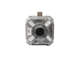 Produktbild: Nitecore NU06MI Signalleuchte mit IR
